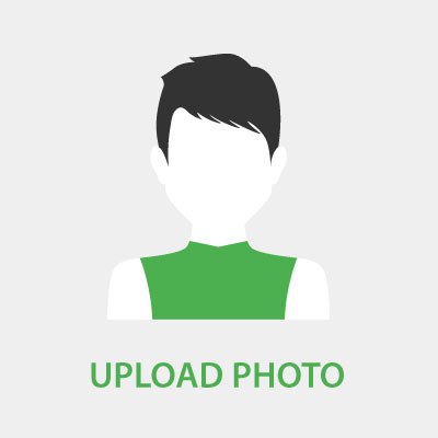 Mohan Ram L 24M00227