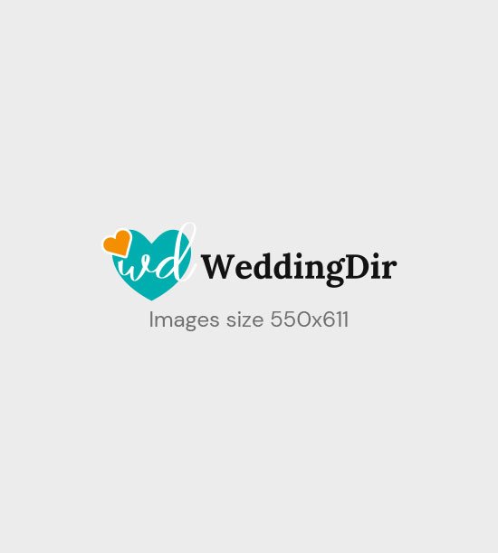 24 Matrimony Online Listing Category Cheese