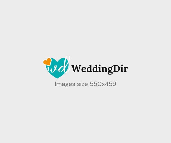 24 Matrimony Online Listing Location Taxonomy Maharastra